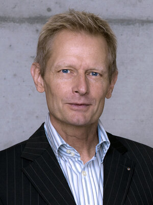 kn_0622_roger-peter