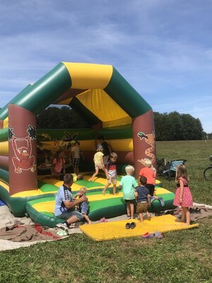 Beerifest - 1