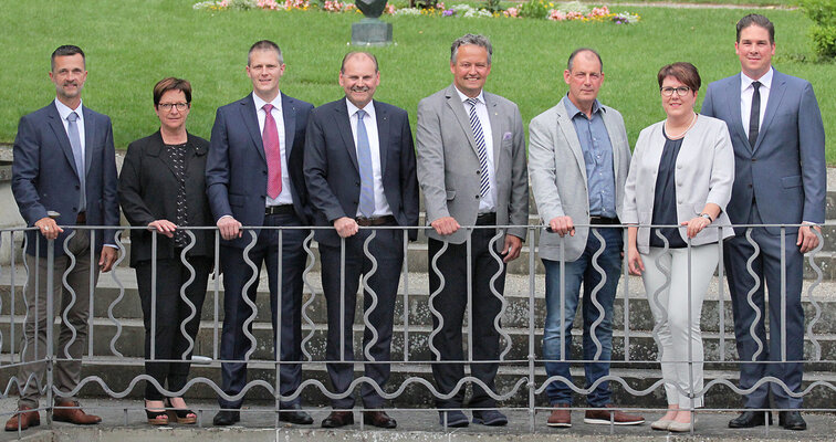 stadtrat_gruppe