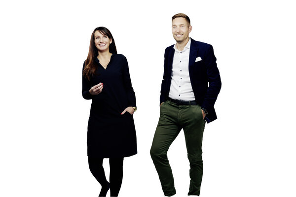 20201125_Raumpartner_Portrait_0479