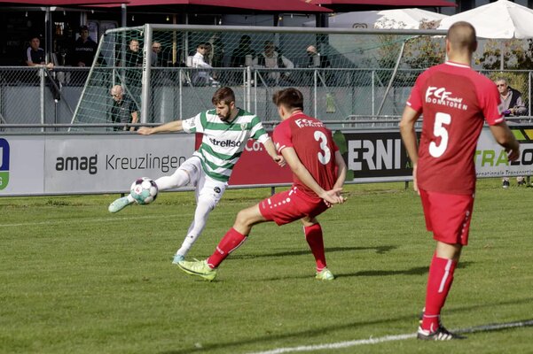 FCK05-FC-Frauenfeld_2-10-21-6