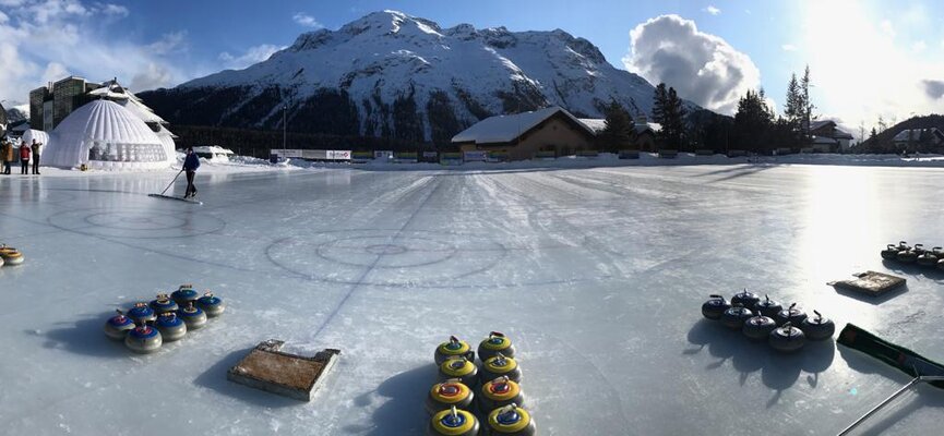 curling-st-moritz