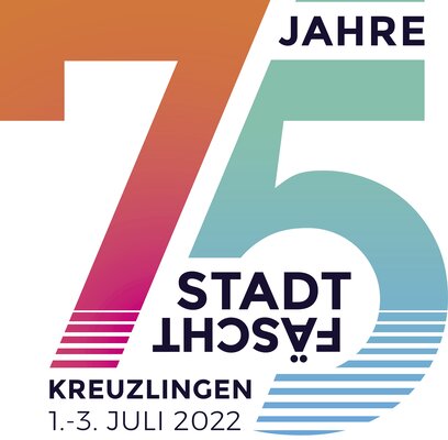 Stadtfest_Kreuzlingen_cmyk_positiv_big