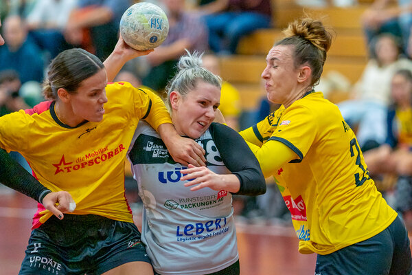 hsck-frauen