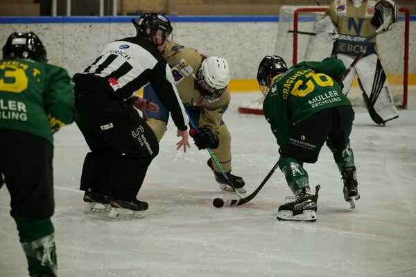 hc-thurgau-ladies
