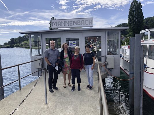 KN_2821_Wehrli