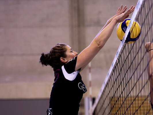 pallavolo-2