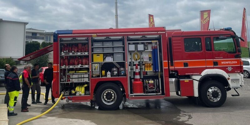 kn_0222_feuerwehr - 1