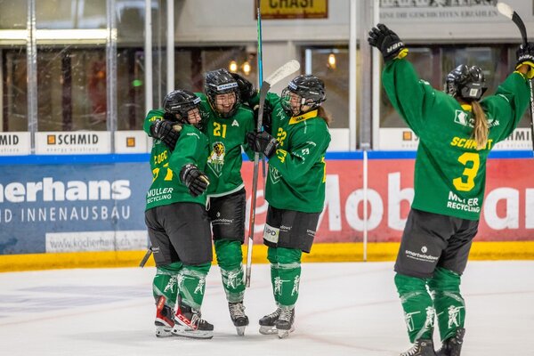 thurgau-indien-ladies