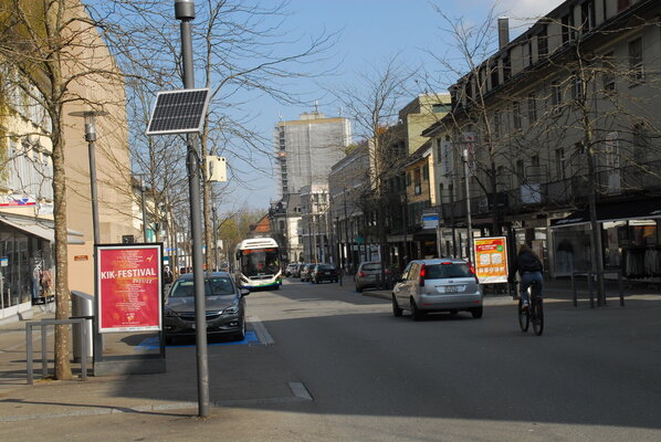 boulevard-kreuzlingen