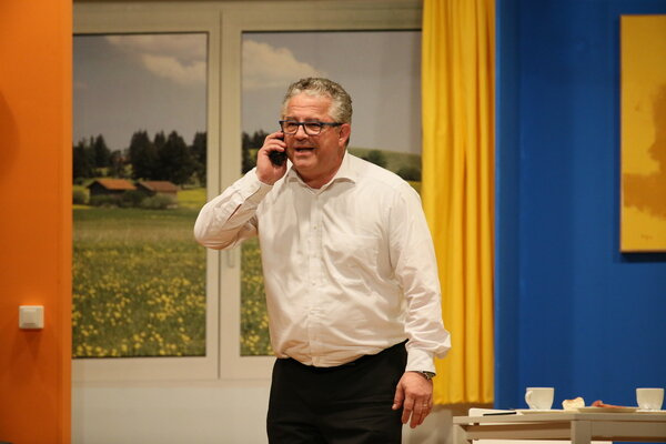 thomas-bitschnau-theater