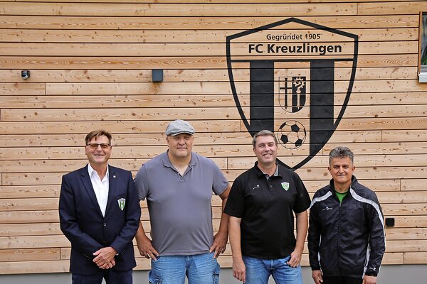 FC Kreuzlingen