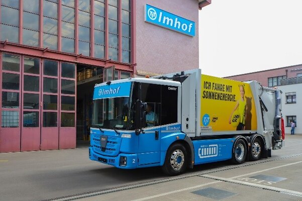 TIT Imhof