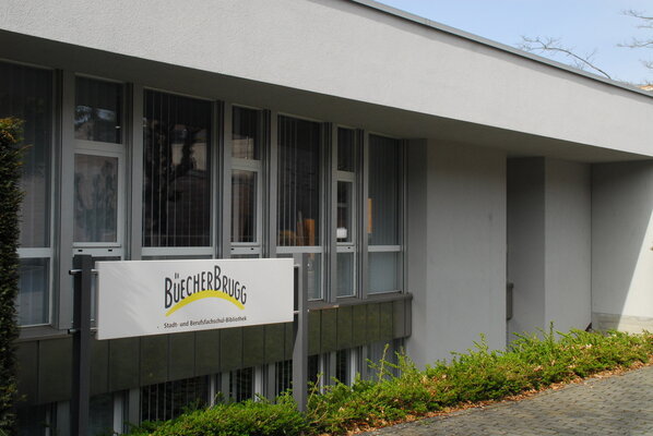 buecherbrugg kreuzlingen
