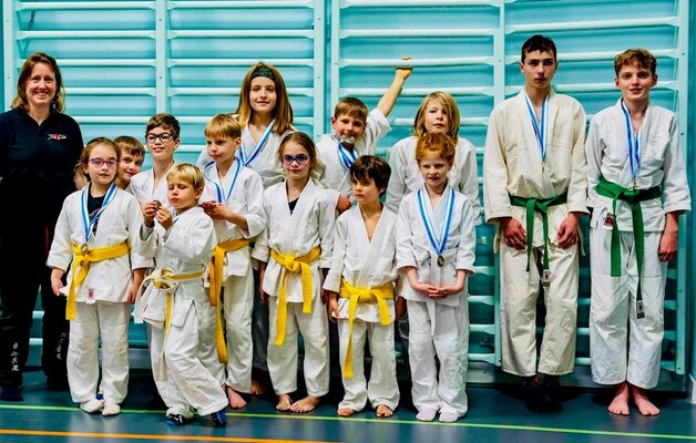 judo-kn