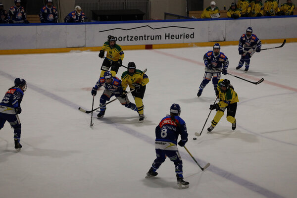 221210_zsc_hctl-6-holenstein-claudio