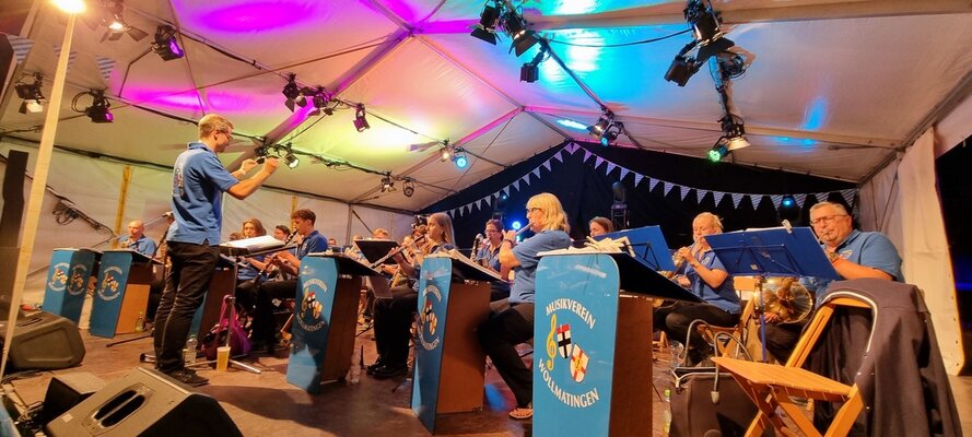 Fantastical 2022, Bilder: rab