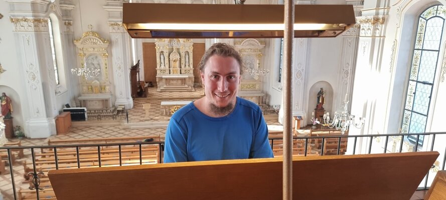 kirchenmusiker-kn