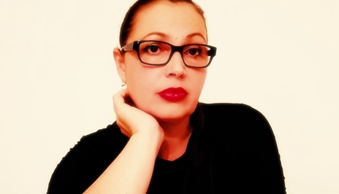 isabella-krainer