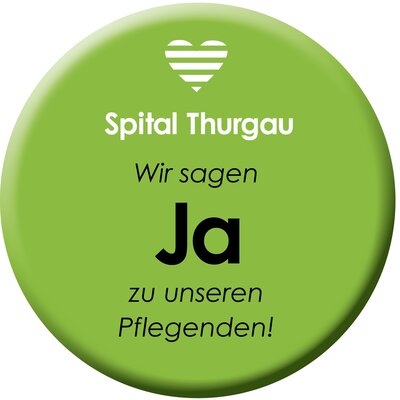 Ja_zur_Pflege