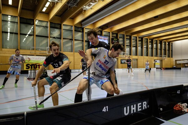 KN_4321_Floorball_Thurgau