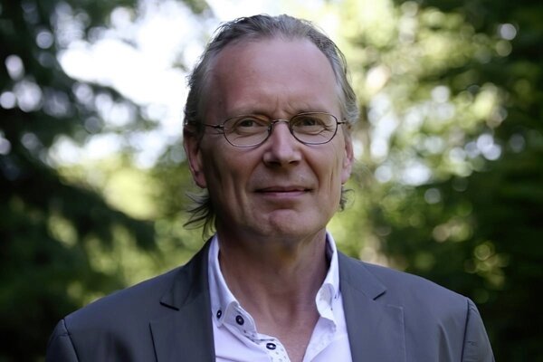 LESESTOFF: Christoph Menke - 1