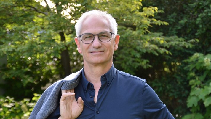 ueli-fisch