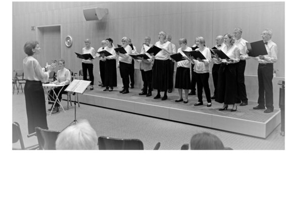 chor-salenstein