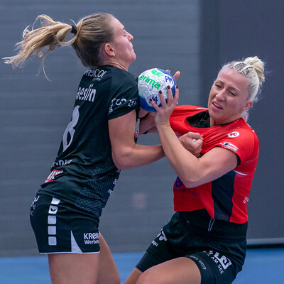 hsc-frauen