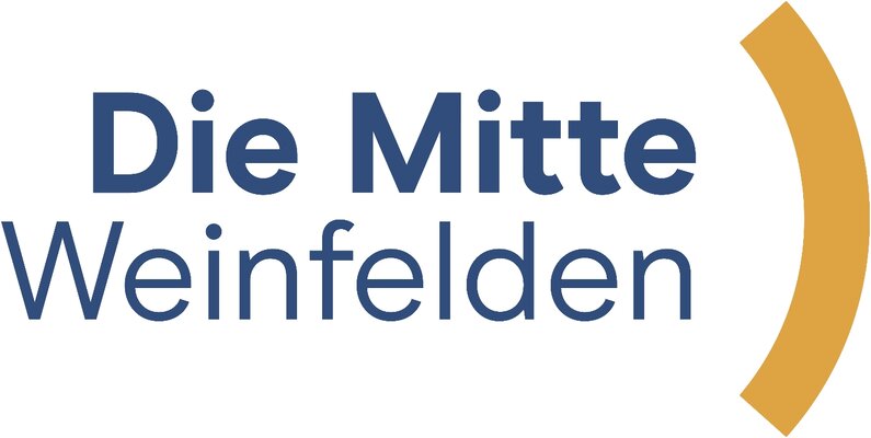 KN_4221_Die Mitte