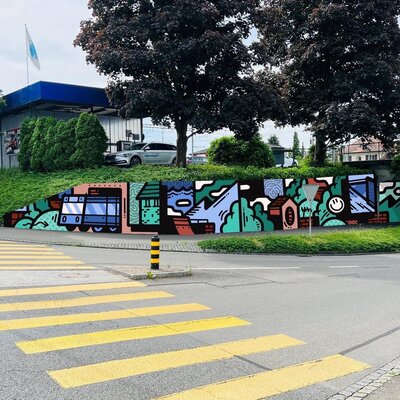 jugendwerk-1
