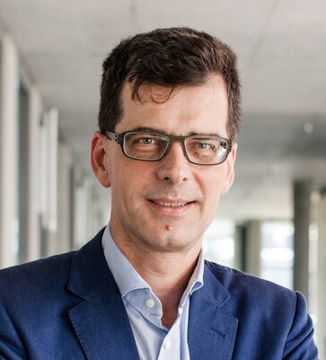 peter-stohler