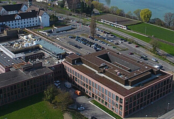 kantonsspital-m-nsterlingen - 1