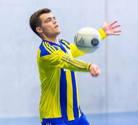 faustball wigoltingen-1