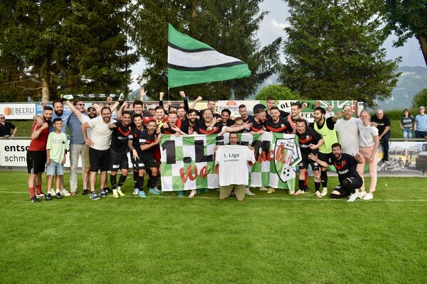 FC Kreuzlingen