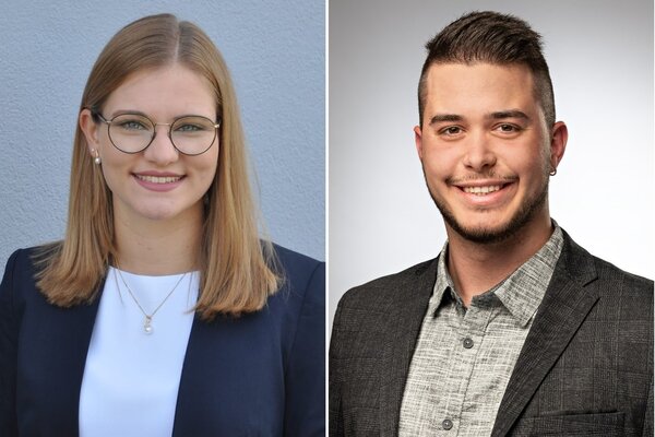 Scheiwiller, Bortoluzzi