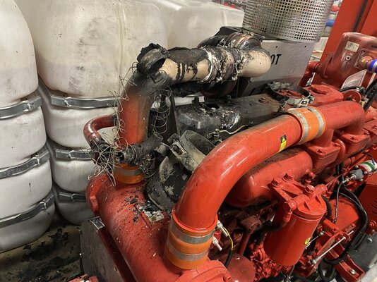 221109-marstetten-brand