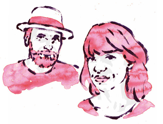 julia_weber_heinz_helle