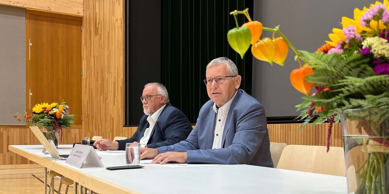 av_schulstart - 1