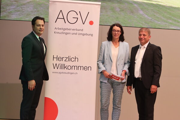 agv-2