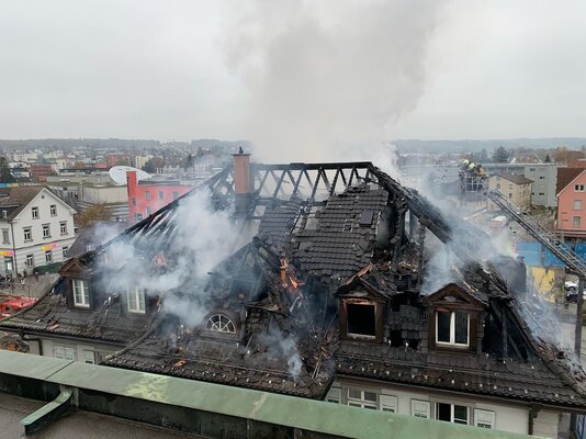 brand-kreuzlingen