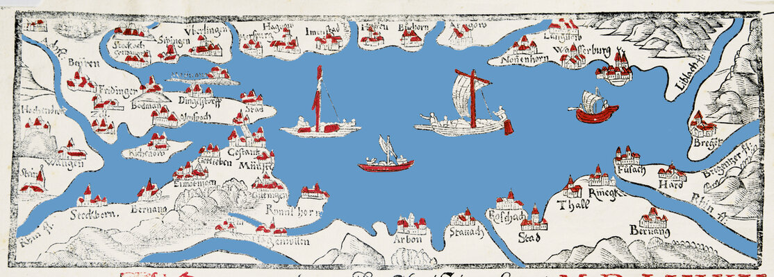 bodenseekarte_1579_keyvisual