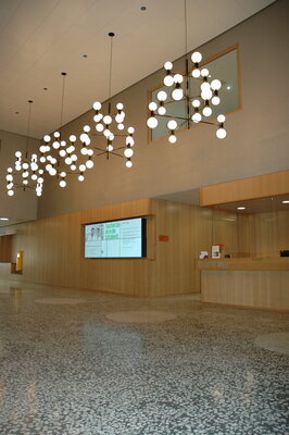 02_ksf_eingangshalle - 1