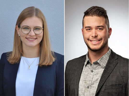 fscheiwiller_mbortoluzzi