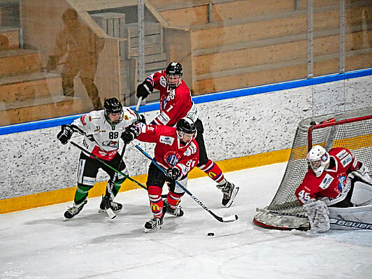 ehc-kreuzlingen-konstanz