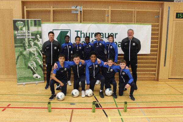 tkb-cup