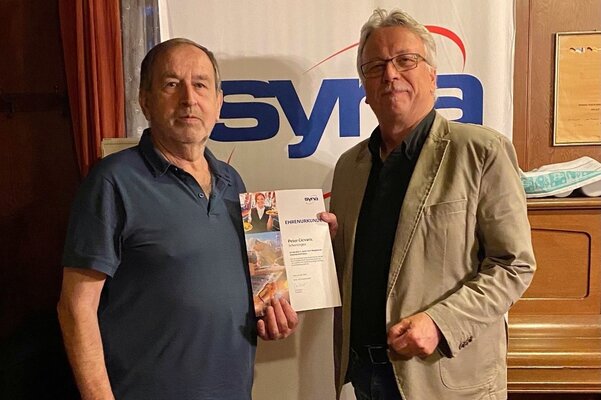syna-kreuzlingen - 1