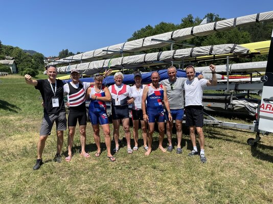 bled_2022