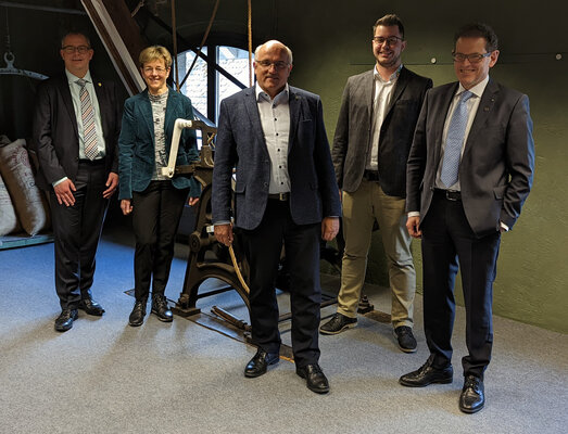 2022-02-21-jahresmedienkonferenz