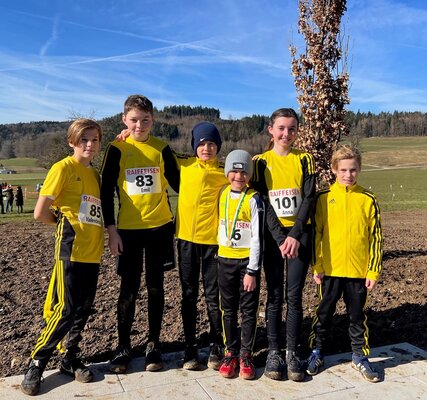 crosslaufteam-der-lar